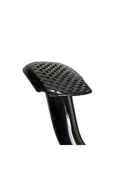 OEM Cg Arka Fren Pedalı Nikel Agk Breton Cg 100 125 150 200 250 Uyumlu