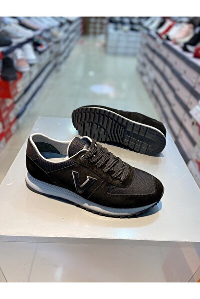 Hacıoğlu Ayakkabı Αθλητικά παπούτσια Voyager Δερμάτινα Sneakers