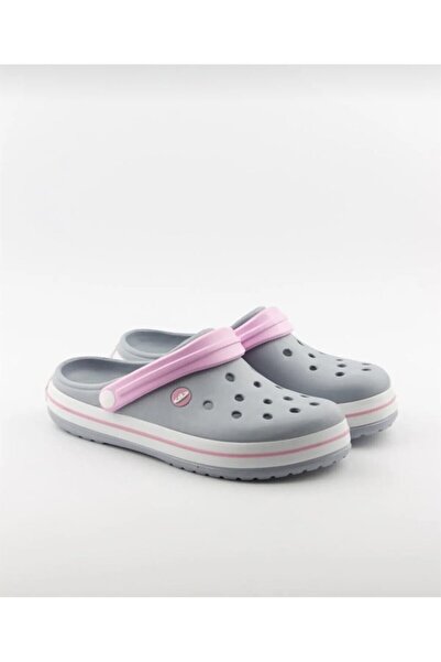 Akınal Bella Παντόφλες Unisex Κλειστή Μπροστά