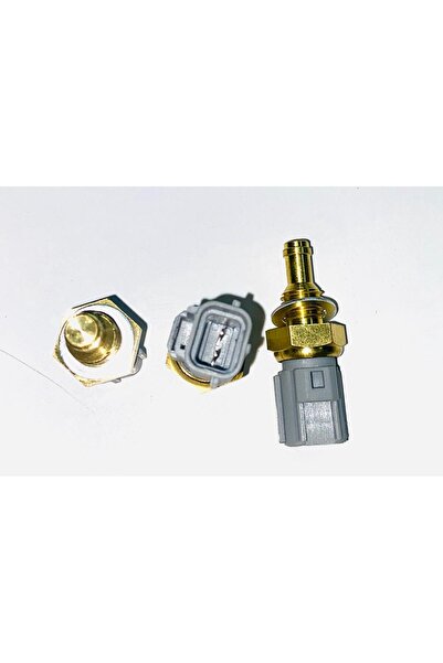 İTAQİ HARARET MÜŞÜRÜ 626 1998-2000/323 1994-1997/MAZDA 2-3-6 07-