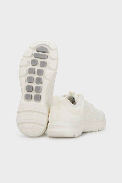 lumberjack Γυναικεία Αθλητικά Παπούτσια 2Wcarsonwmn3Pr