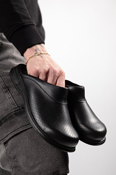 e&e Weery Sabo Terlik Ortopedik İş Terliği Ortopedik Terlik Doktor Hemşire Te...