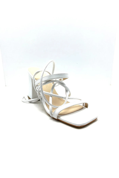 Pierre Cardin Γυναικεία ψηλοτάκουνα παπούτσια PC-52269