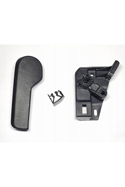 Genel Markalar CADDY MOTOR KAPUTU AÇMA KOLU ALT ÜST SET 2011-2012-2013-2014-2...