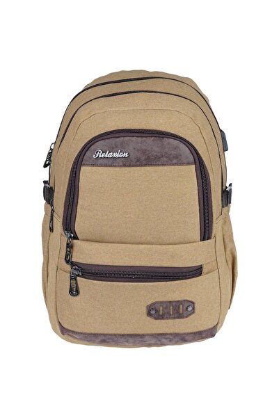 Relaxion Ύφασμα καμβά εύκαμπτο, χοντρό, ανθεκτικό, κατάλληλο για όλες τις επο...