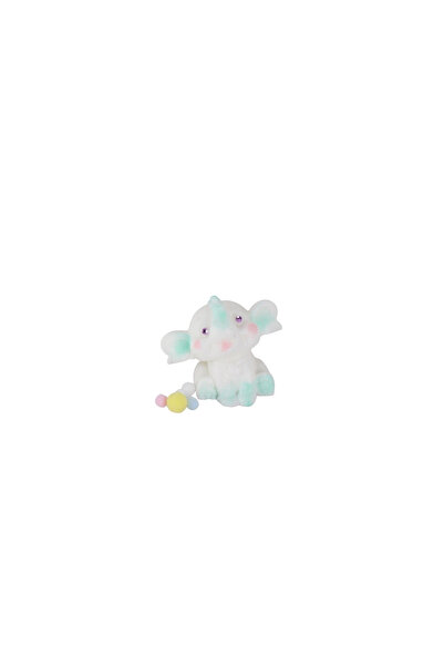 CAN OYUNCAK Ond-003 Plastic Toy