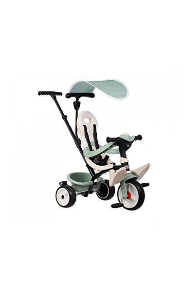 Genel Markalar 7600741405 BABY BALADE ITRCYDE S LİFE