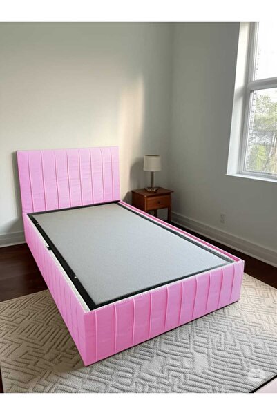 ASENA MOBİLYA Cift kişilik baza kenarı kılıfı 160×200