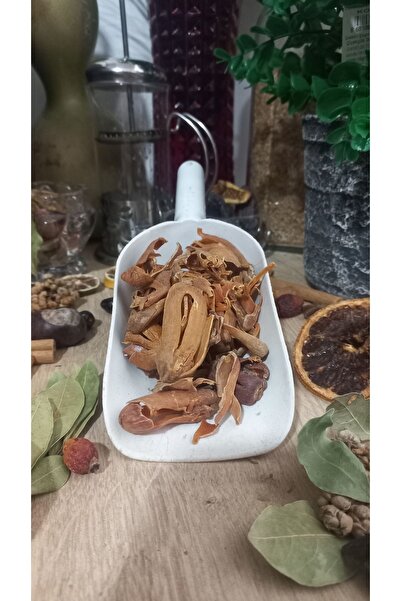 Diyet AVM Besbase 10 Gr. 1. Kalite Saf Ürün