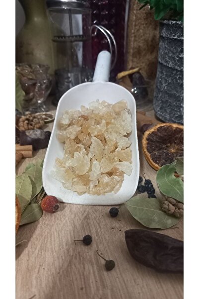 Diyet AVM Kitre 45gr