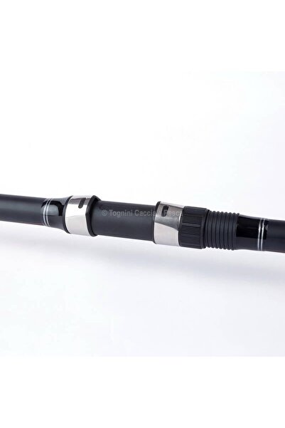 Shimano YENİ SONORA AX SURF TELE 420-200 g