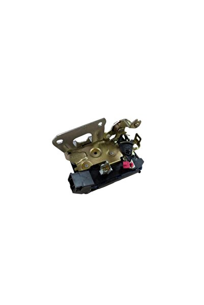 MAİS Renault R21 Manager Concorde Sol Ön Kapı Kilidi Motorsuz 7701034393
