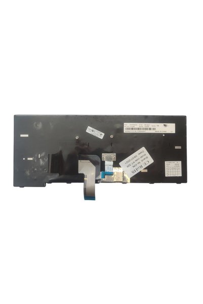 LENOVO ThinkPad E475