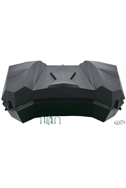 FIRSTBAG ATV Çantası 120lt. Universal Diamond Model
