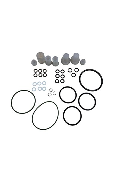 SAGEM Albea Palio Linea Egea Doblo Fiorino Punto 1.3 Multijet Euro 4-5 Mazot ...