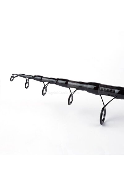 Shimano YENİ SONORA AX SURF TELE 420-200 g