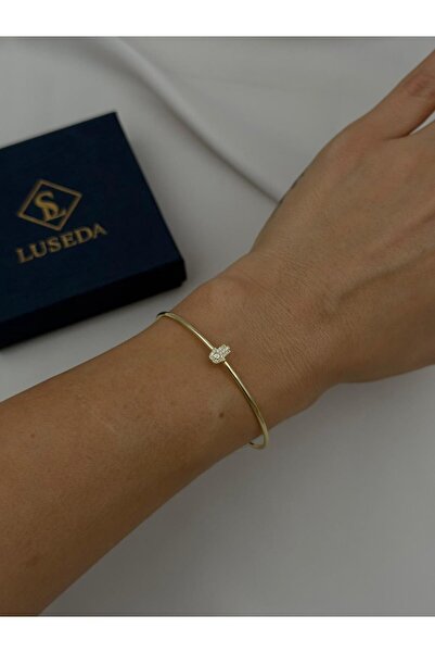 Luseda سوار هامسا فاطمة أانا فيجو فيرغل VIP قابل للتعديل