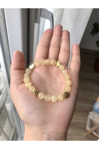 Doğaltaş سوار سيترين