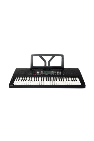 Strauss KS-300 TUŞ HASSASİYETLİ 5 OKTAV ORG