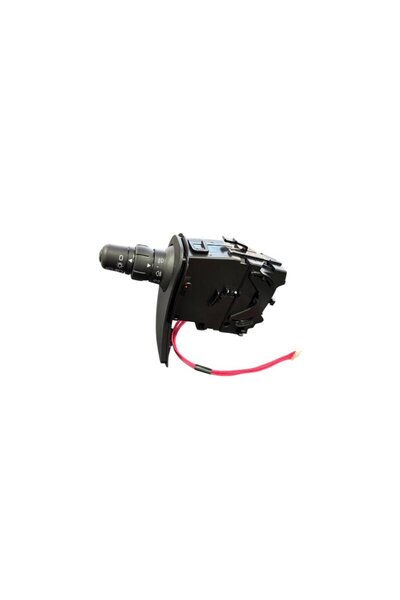 ZEGEN Renault Clio III-3 Kangoo III-3 Modus Far Sinyal Kolu ZSW1422 8201590638