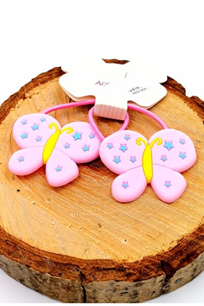 Monalisa Home 2-Piece Figured Colorful Luxury Snap Buckle