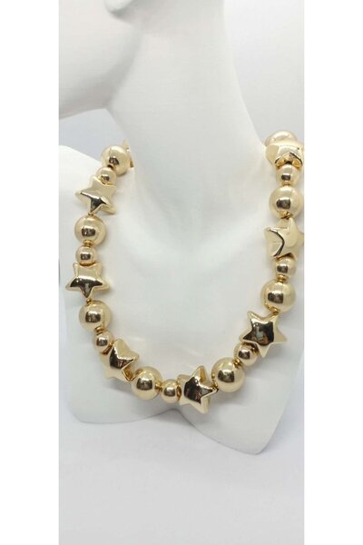 ndjewelry Ürün 258