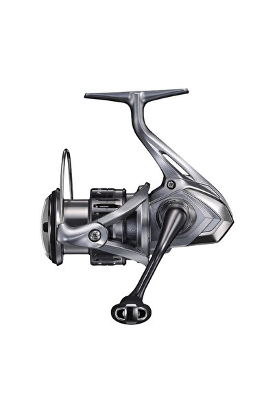 Shimano Nasci Fc 2000s Hg Lrf Olta Makinesi