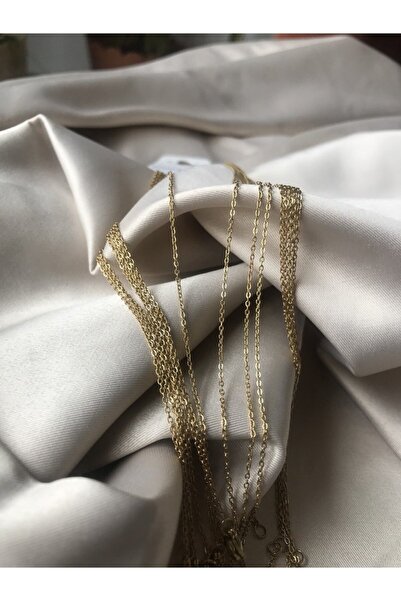 Doğaltaş Masalları Steel Dream Chain