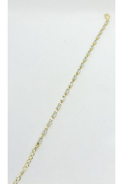 ndjewelry سوار لونا تاتش