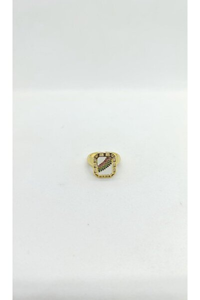 ndjewelry Rainbow Glint – Rainbow Sparkle (White Background)