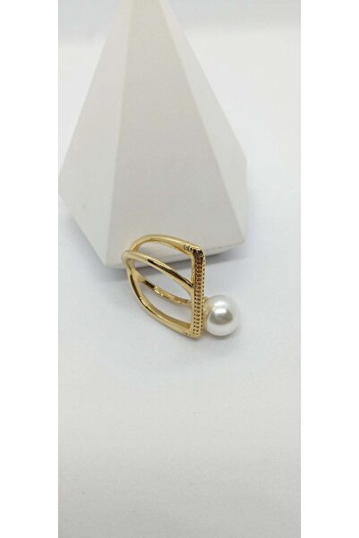 ndjewelry Product 455