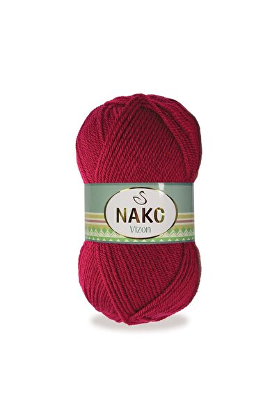 NAKO Vizon 3630 Vişne Çürüğü