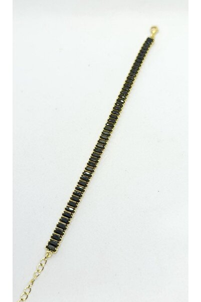 ndjewelry سوار نوار لاين
