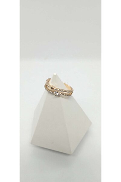 ndjewelry المنتج 448