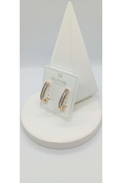 ndjewelry تفاصيل حجر الأقراط البيضاوية