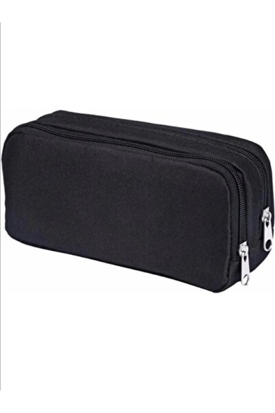 Brons Μαύρη μολυβοθήκη διπλού ματιού μοντέλου Br-3101