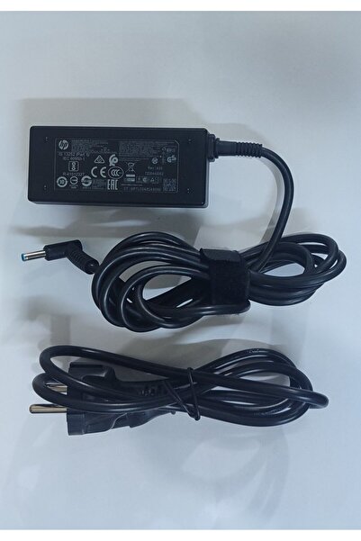 HP 14-cf2018nt (222Y7EA) Notebook Adaptörü