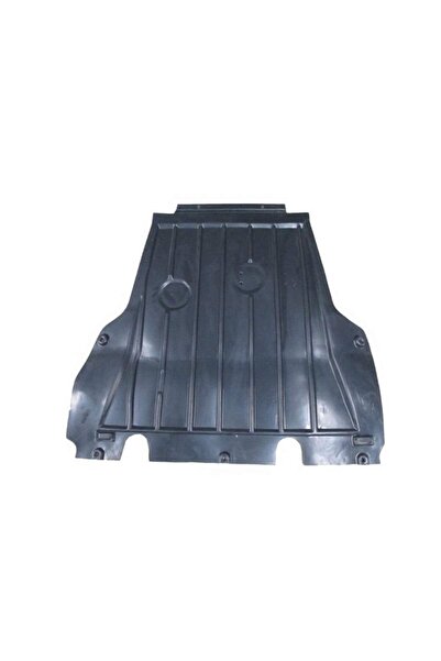 Genel Markalar KAP14720 KARTER MUHAFAZASI CLIO IV-CAPTUR OEM:758903856R-758905616R-82005417