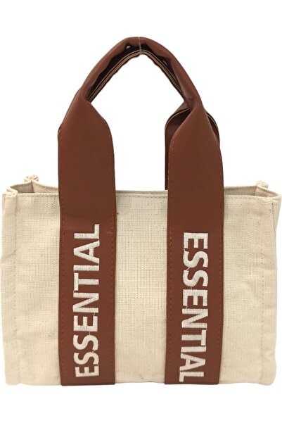 Monalisa Home Women's Shoulder Bag