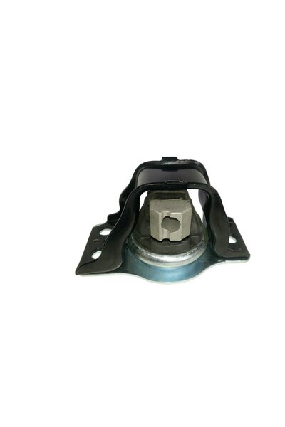 MAİS MOTOR TAKOZU SAG MEGANE II SCENIC II 1.9 F9Q 2.0 16V F4R 8200549046