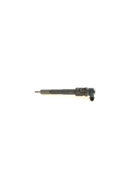 OPAR ENJEKTOR DOBLO-EGEA-FIORINO 1.3 EURO 6 46337726