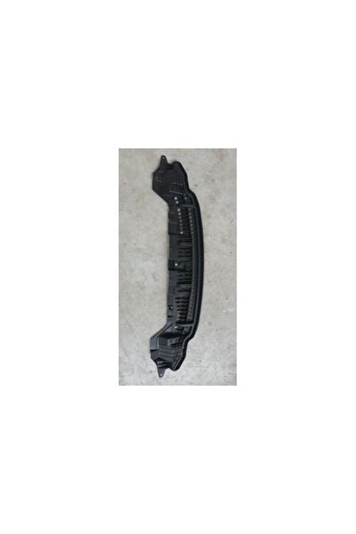 Genel Markalar MUHAFAZA TAMPON Uyumlu COROLLA 2013-2018 ÖN ALT