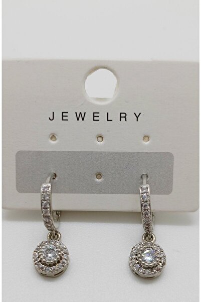Monalisa Home Luxury Earrings - Figured Special Design