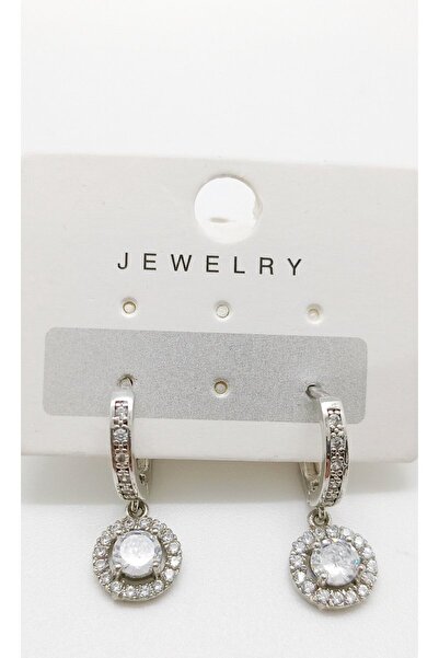 Monalisa Home Luxury Earrings - Figured Special Design