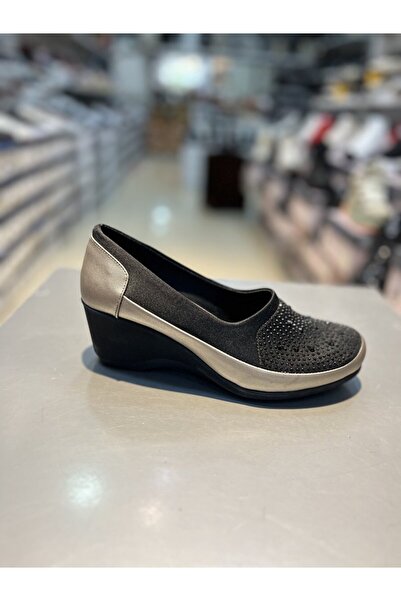 Alphus Oti̇p Filling Stretch Stone