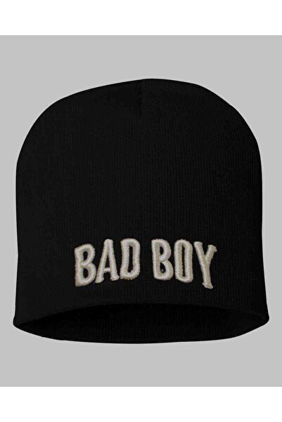 QIVI Kapa Bad Boy