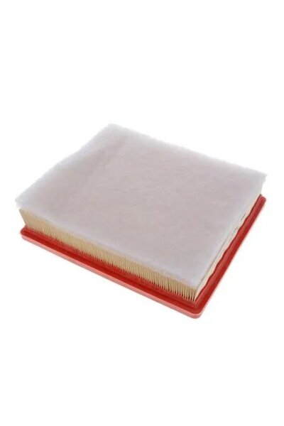 MOTRIO Air Filter Master Ii 8671017051