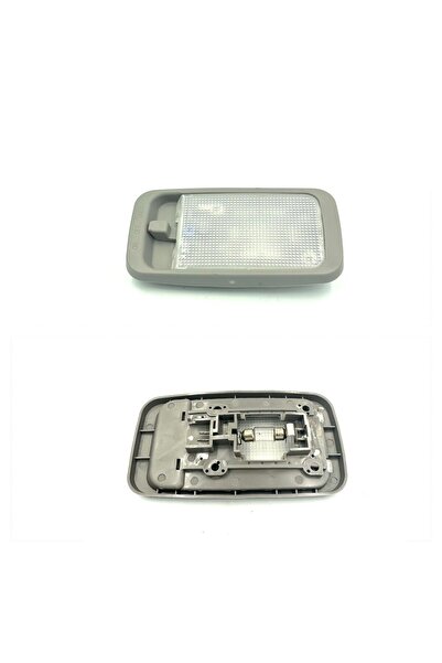 Genel Markalar LAMBA TAVAN COROLLA AE101 1992-1997/HILUX VİGO 2007-2014