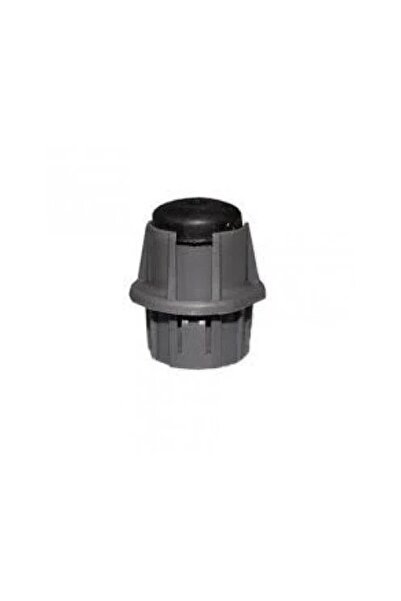 Genel Markalar Dacia Logan - Sandero Motor Kaput Ayar Takozu 8200048938