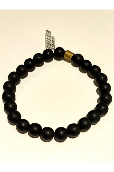 Monalisa Home Colorful Elastic Luxurious Figured Flashy Stone Bracelet